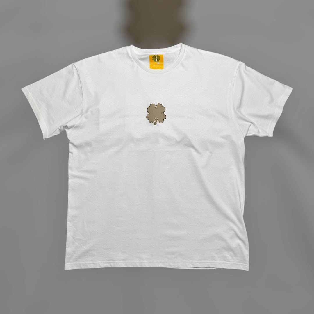 1 NEW 1888 BACK PRINT T SHIRT