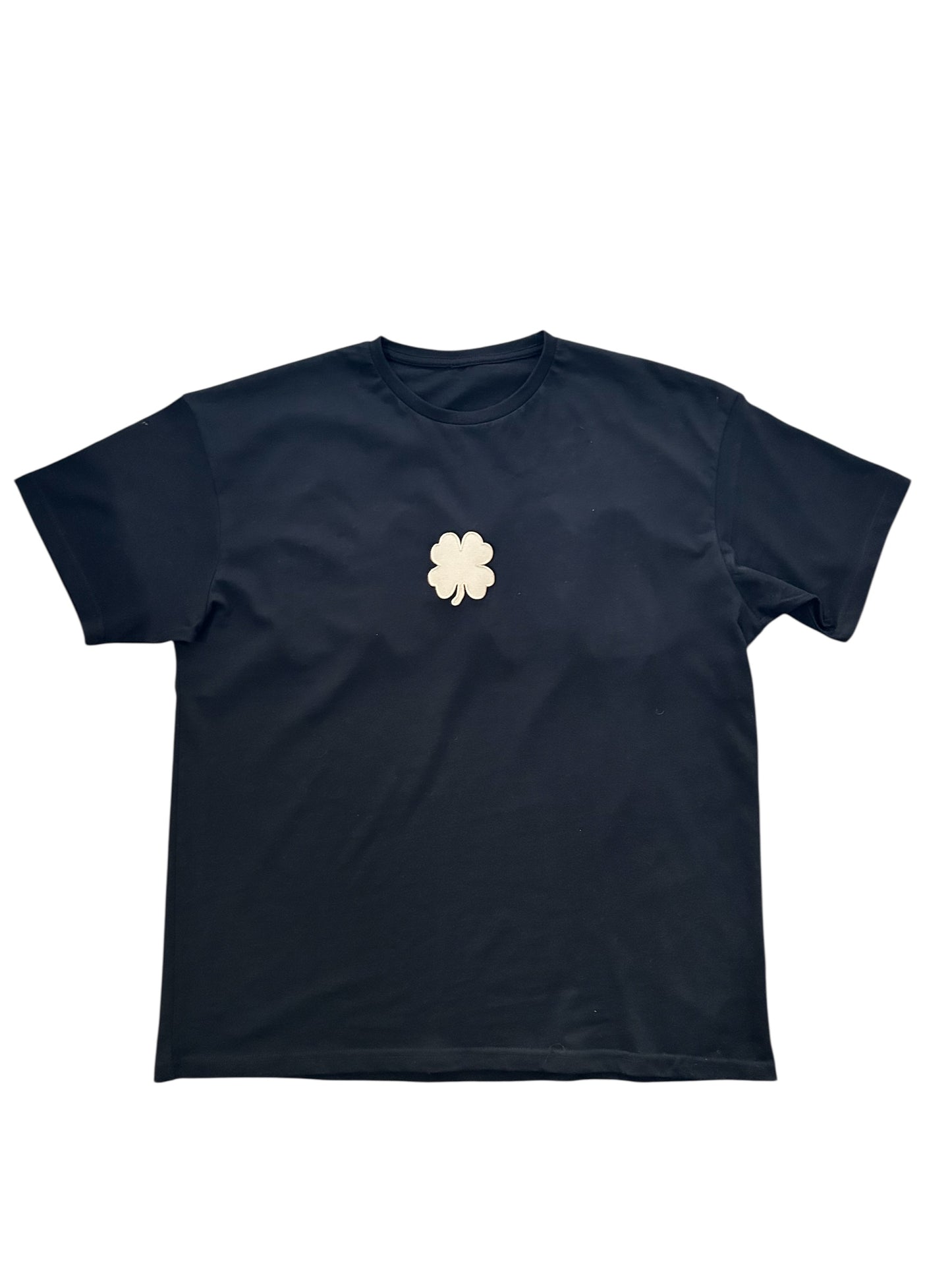 1 NEW 1888 BACK PRINT