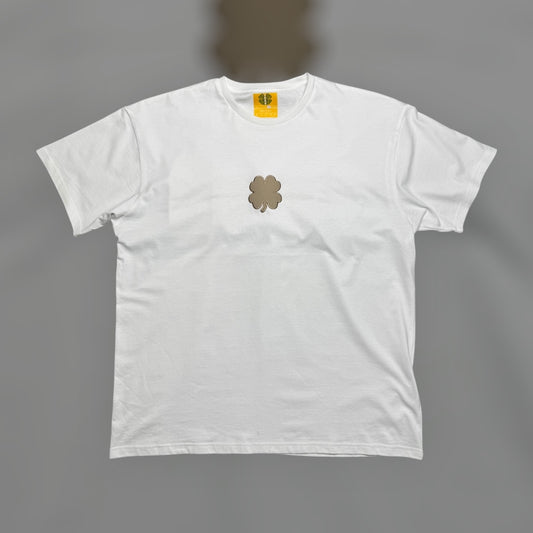 1 NEW 1888 BACK PRINT T SHIRT