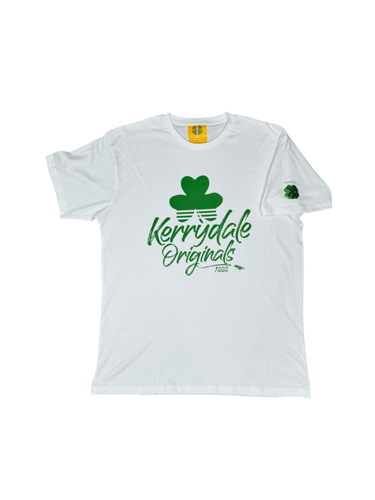 KERRYDALE ORIGINALS