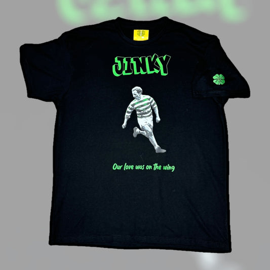 JINKY