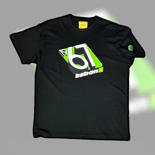 67 COLLECTION