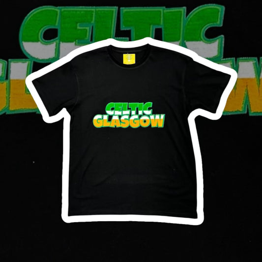 1 OUR NEW TRI COLOUR 3 D TEXTURED EMBROIDERY