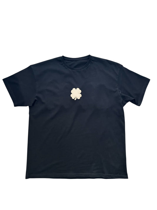 1 NEW 1888 BACK PRINT